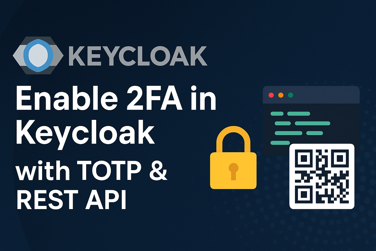 ChatGPT Image Jul 14, 2025, 09_53_27 PM